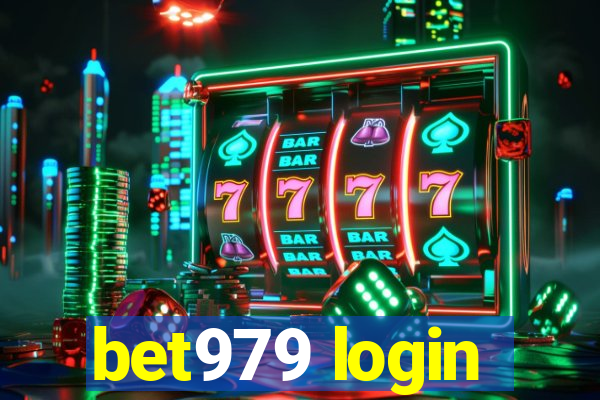 bet979 login